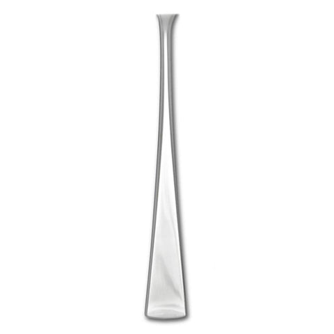 Mikasa Lucia teaspoon ideal for everyday coffee or tea rituals.