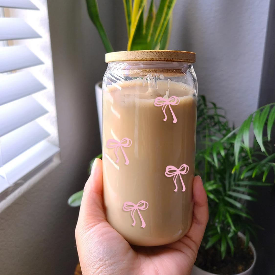 Mikopei Coquette makes a thoughtful gift for loved ones.