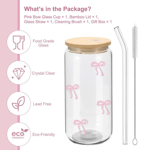 Mikopei Coquette straw cleaning brush for easy maintenance.
