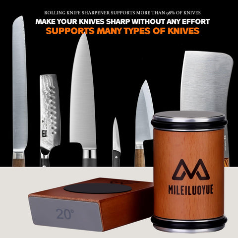 MILEILUOYUE after-sales support supports confident shopping.
