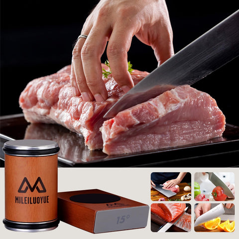 MILEILUOYUE gift-box packaging makes a thoughtful holiday gift.
