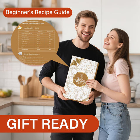 Mimekitchen mat is dishwasher-safe and easy to clean after use