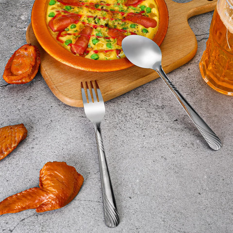 Minatee ideal for dining and parties with versatile serving options.