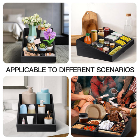 MINCORD easy-clean surface makes spills quick to wipe away.