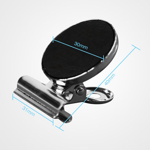 Mindful Design protective pads prevent scratches on surfaces