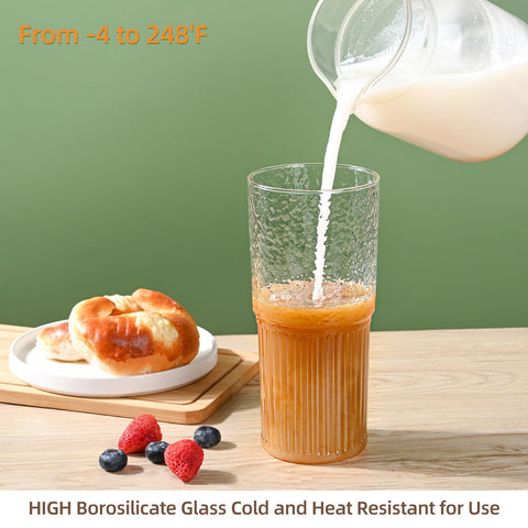 MINGHYZYA ergonomic car cup holder fit and secure grip.