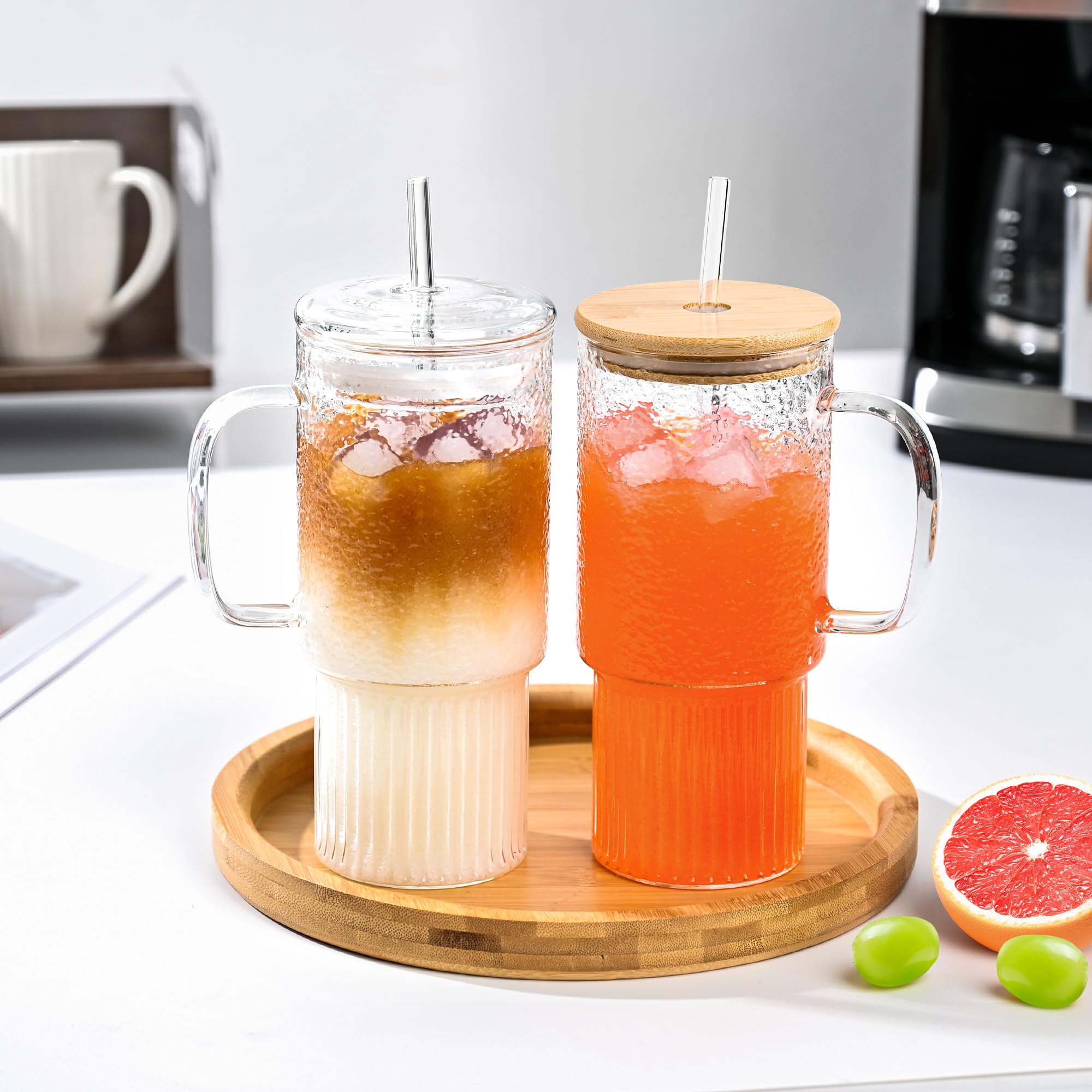 MINGHYZYA multi-scenario use tumbler fits office, gym, and travel.