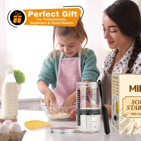 MINO ANT bread lame with blades supports precise scoring and cutting.