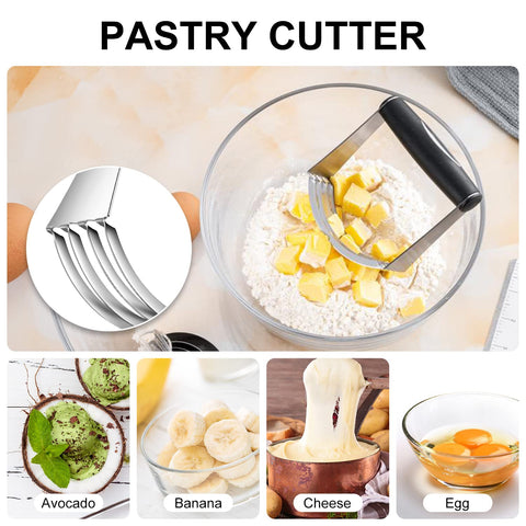 MINO ANT Dinosaur cutter for kid-friendly dinosaur snacks.