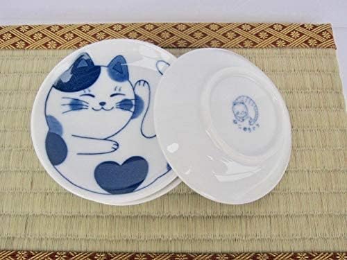 Made in Japan MINO WARE, traditional craftsmanship