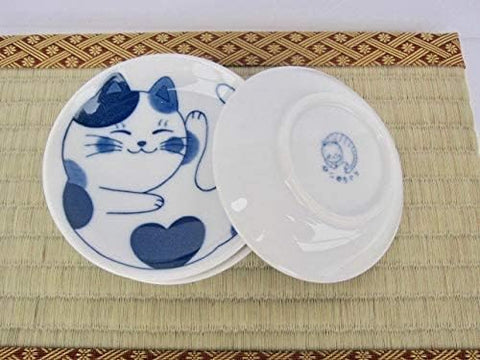 Made in Japan MINO WARE, traditional craftsmanship