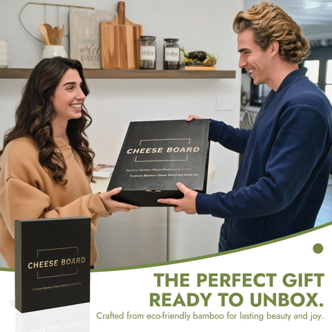 Miskoey ideal housewarming gift for stylish new homeowners