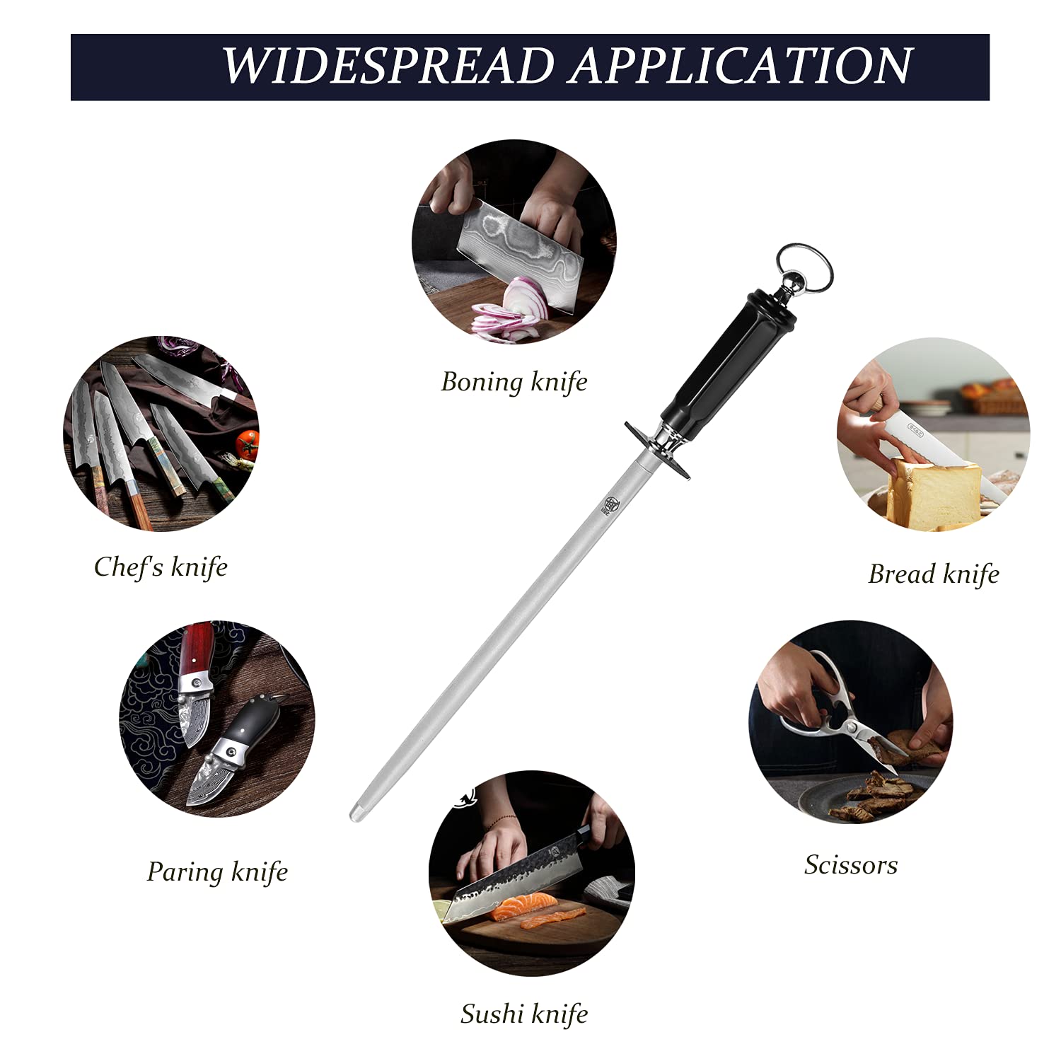MITSUMOTO SAKARI ABS-handle grip shot highlighting comfortable, secure handling.