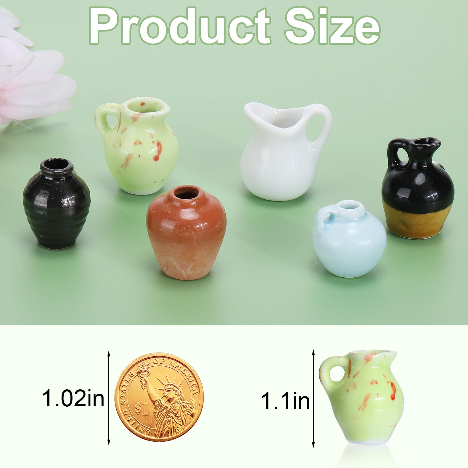 Mity Rain fridge magnets with upgraded glue ensuring lasting hold on metal doors