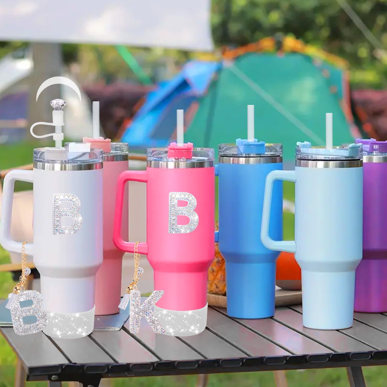 Mity Rain gift-ready packaging for a stylish present
