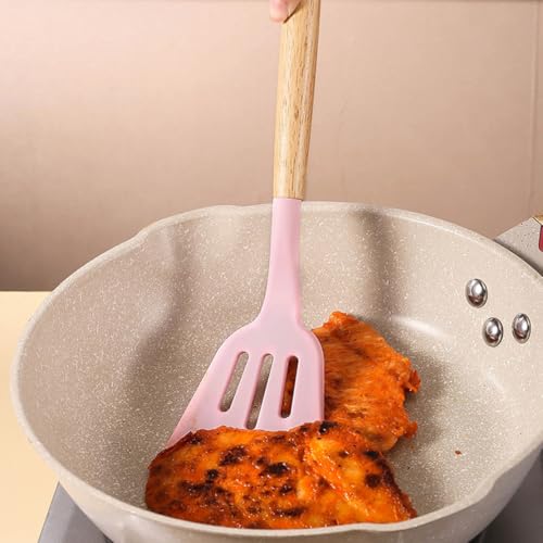 MIUVA knife holder keeping tools organized and within reach