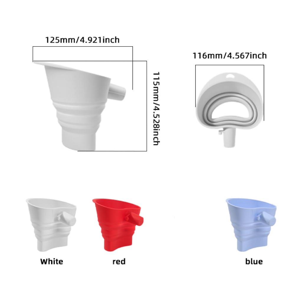 MIUXRZ compatibility with 5-quart tilt-head KitchenAid models.