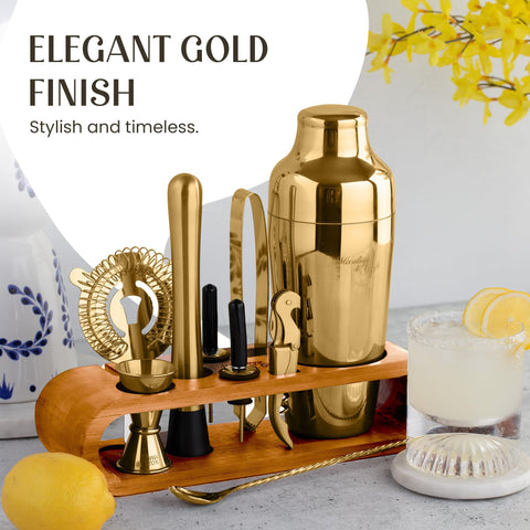 Mixology & Craft liquor pourers for controlled dispensing