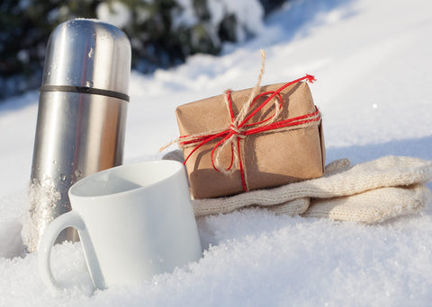 Mixpresso Bba-free eco-friendly material for safe reuse