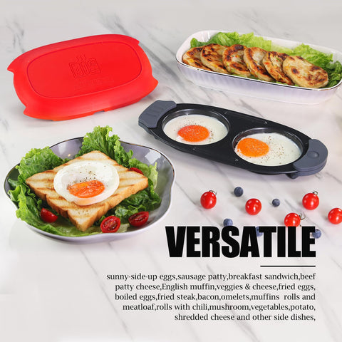 MKYSAIL lid-as-plate design keeps serving simple and convenient