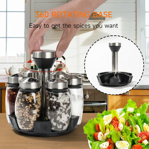 Mlici three-opening lids let you choose the right flow.