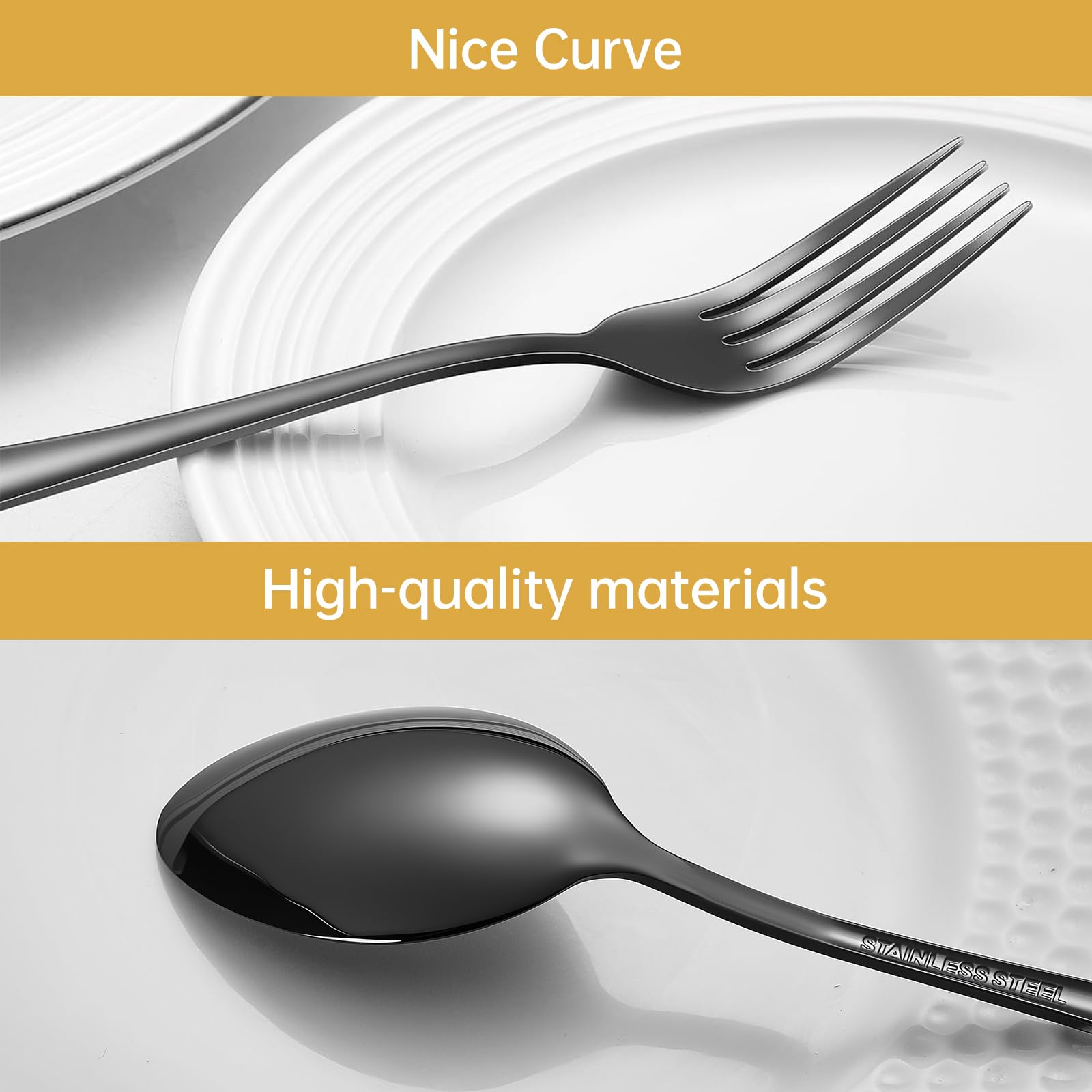 MNLWSP edge-polish detail highlights safe, mouth-friendly finish.
