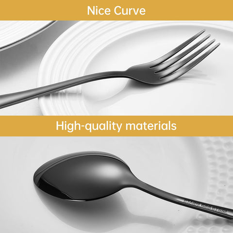 MNLWSP edge-polish detail highlights safe, mouth-friendly finish.