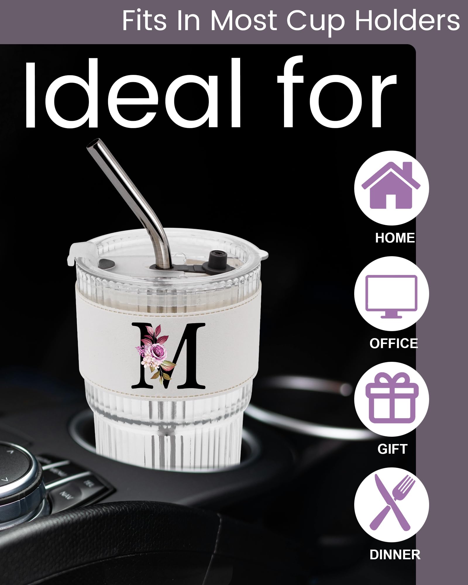 MNZZ personalized gift for mom celebrates everyday moments.