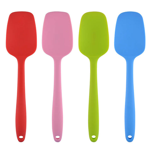MOACC seamless one-piece design with stainless inside for durability and hygiene