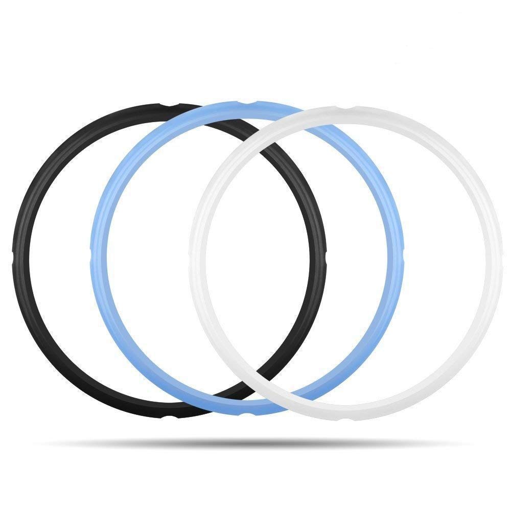 Mocoosy care guide keeps rings clean and ready for reuse.