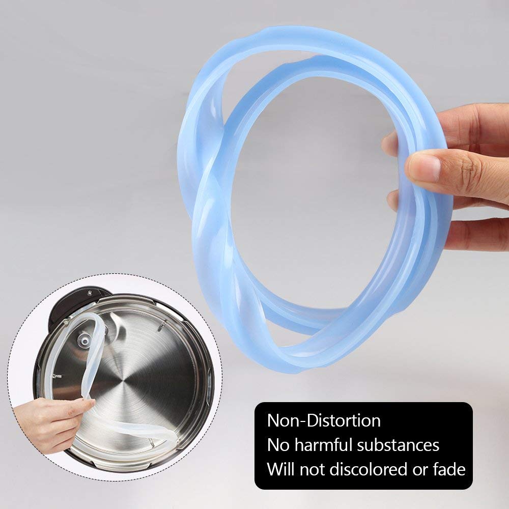 Mocoosy package keeps three rings organized and accessible.
