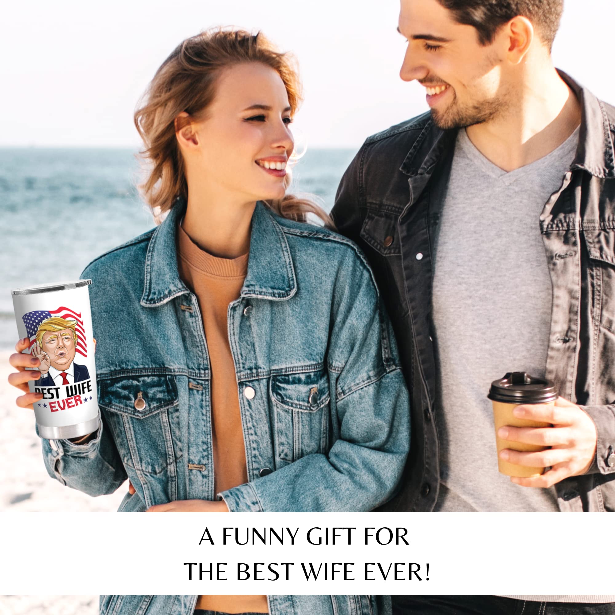Mocosweeties leak-proof lid tumbler ready for outdoor adventures