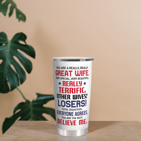 Mocosweeties sweat-free design ensures a comfortable grip