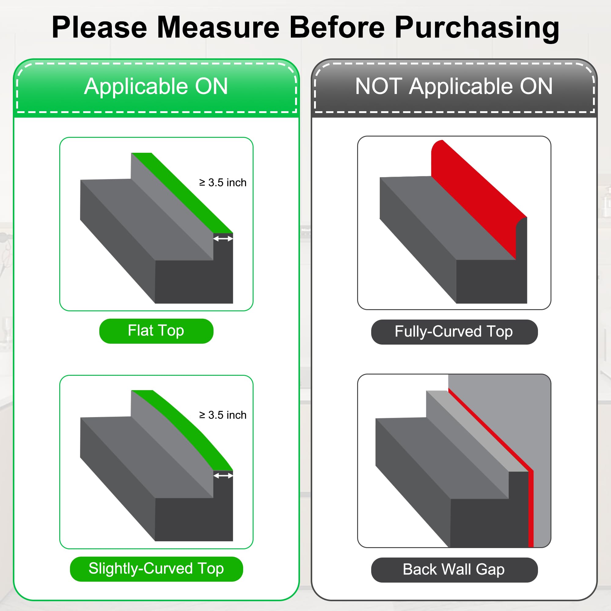 Mofason durable silicone material resisting heat and cleans easily