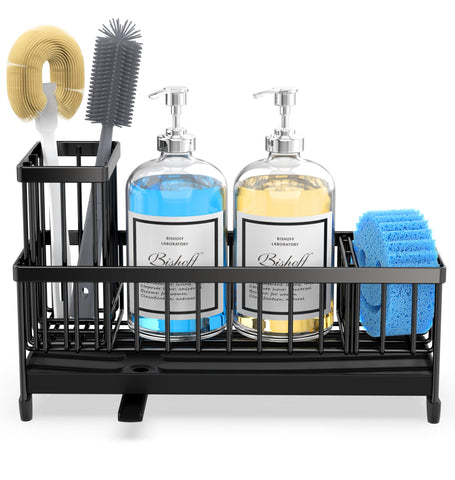 Moforoco gift-ready kitchen organizer suitable for homes and gifting