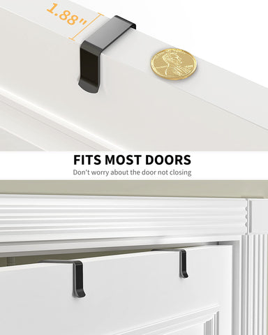 Moforoco multi-functional storage system suitable for kitchen and other rooms