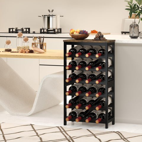 MOGELAFOO compact kitchen storage for space-saving bottle organization