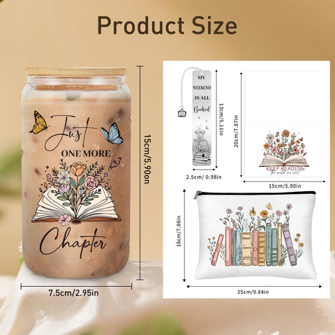 MOIZYNG greeting card adds a personal touch for gifting