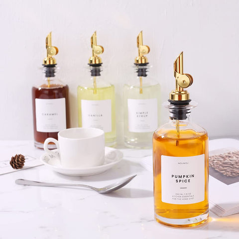 Molimoli elegant kitchen essential adds a modern touch.
