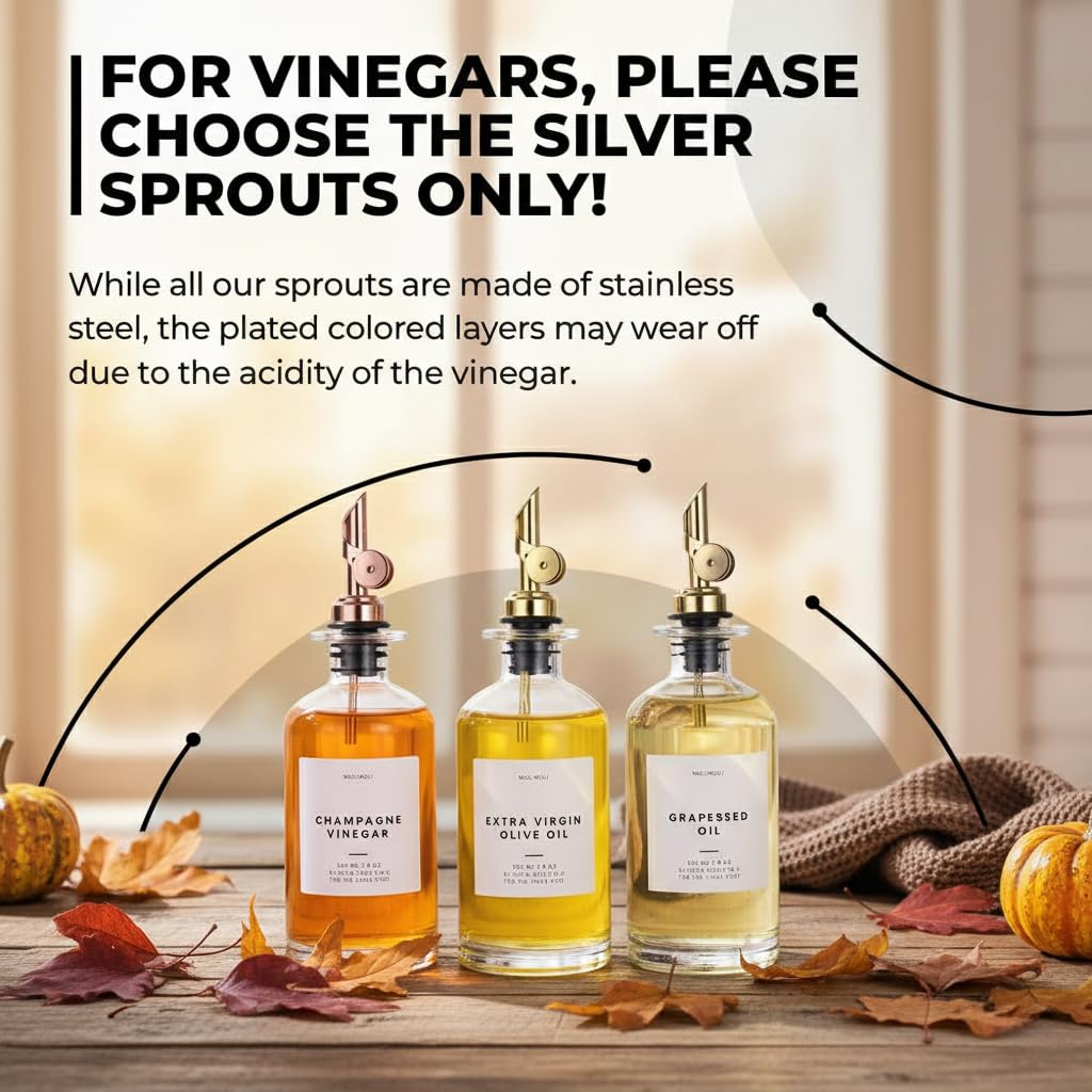 Molimoli gift-ready packaging makes a thoughtful housewarming present
