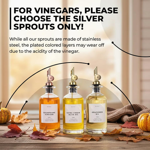 Molimoli gift-ready packaging makes a thoughtful housewarming present