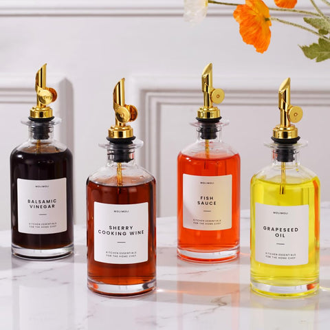 Molimoli gift-ready packaging makes a thoughtful housewarming.