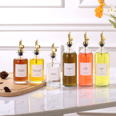 Molimoli gift-ready packaging makes a stylish housewarming present