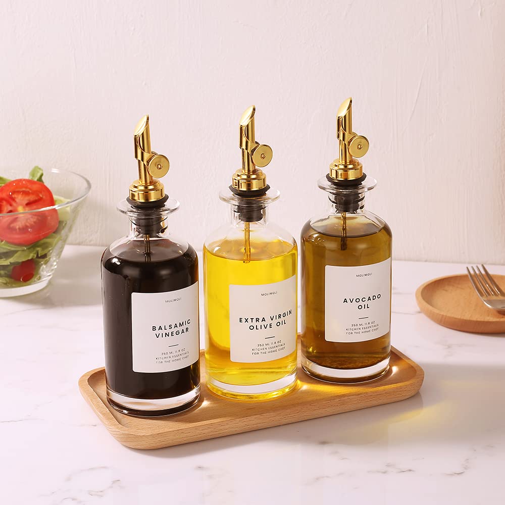 Molimoli gift-ready packaging suits housewarmings and thoughtful gifts.