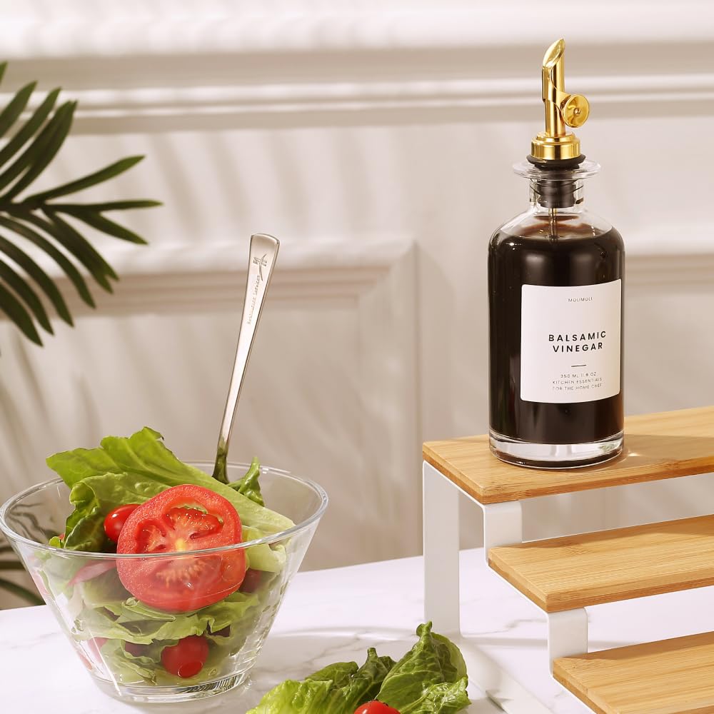 Molimoli waterproof labels resist stains for easy organization.