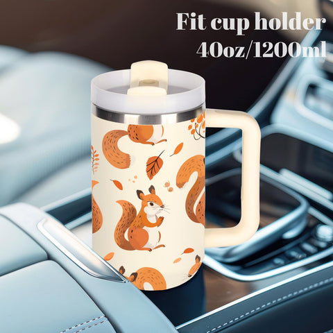 momocici BPA-free lid tumbler supports direct sip and straw use.