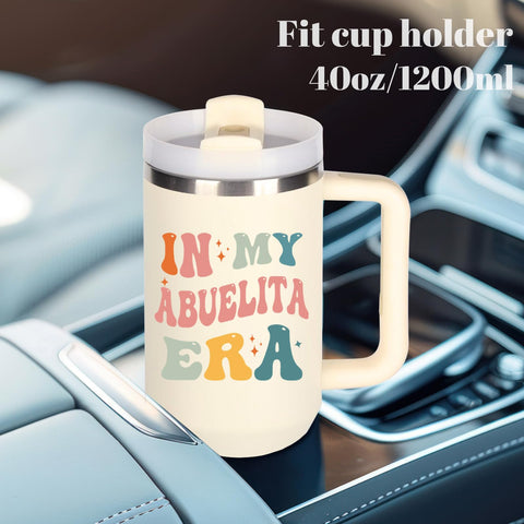 momocici BPA-free lid supports safe sipping and versatile use