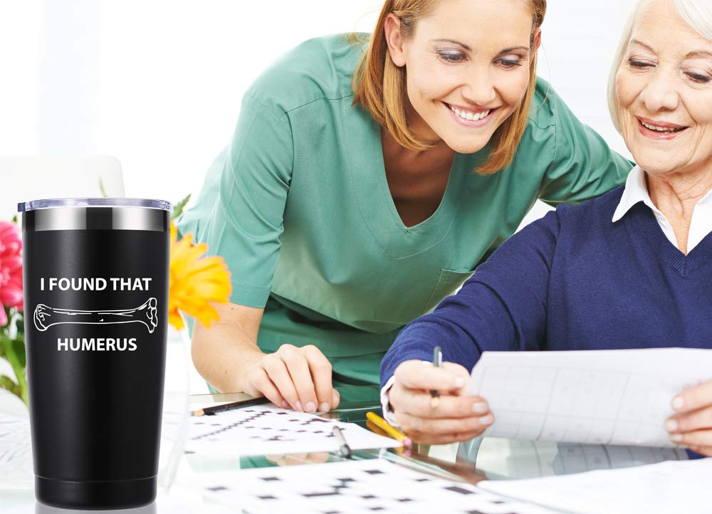 momocici humerus 20oz tumbler lid detail shows BPA-free lid for safe sipping