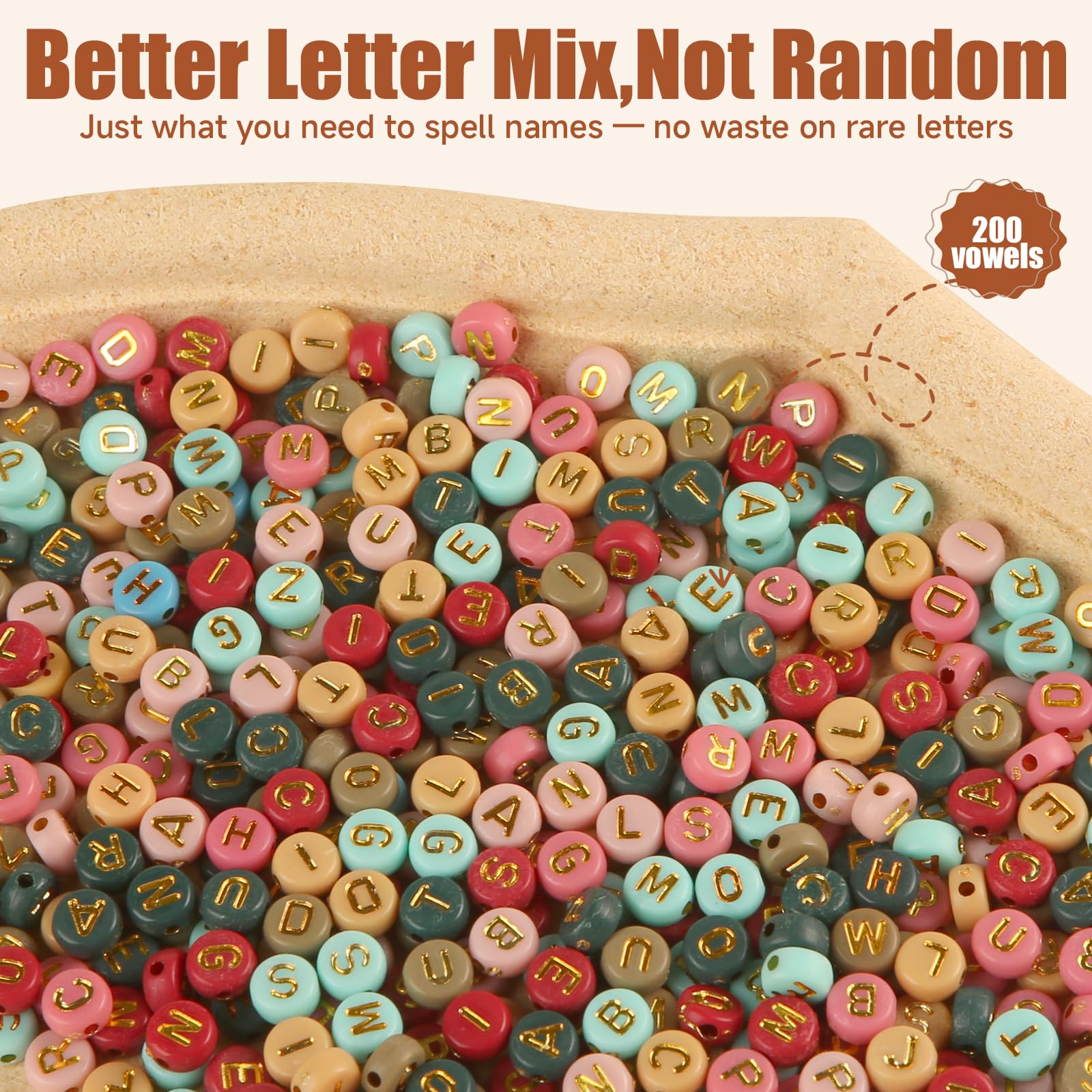 MOMOTONX wine charm rings secure beads for stable glass identifiers