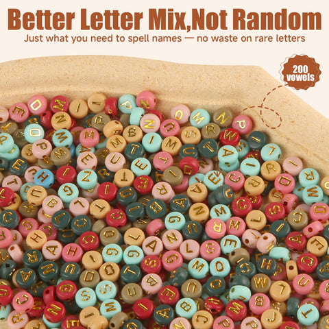 MOMOTONX wine charm rings secure beads for stable glass identifiers